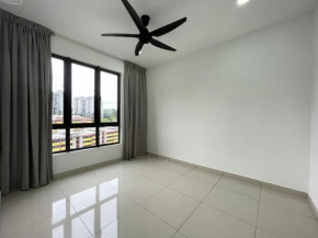 Trion KL